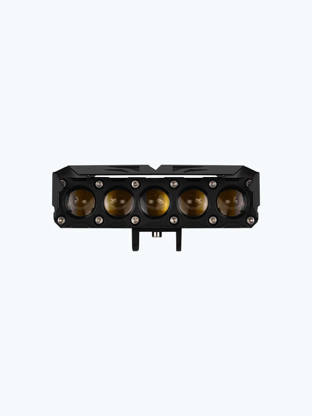 HJG Robotic 5 LED Pair Fog Light