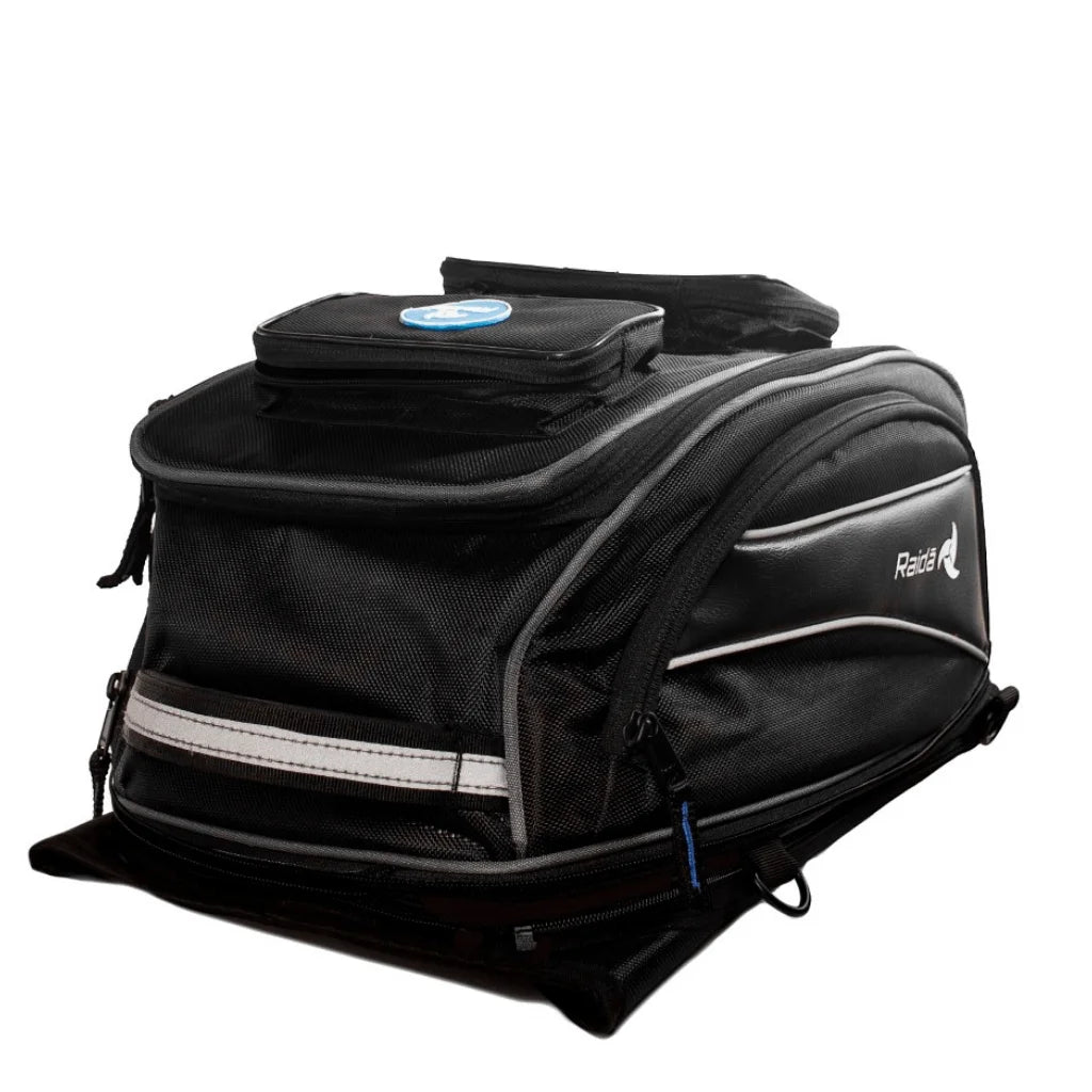 Raida GPS-Series Magnetic Tank Bag