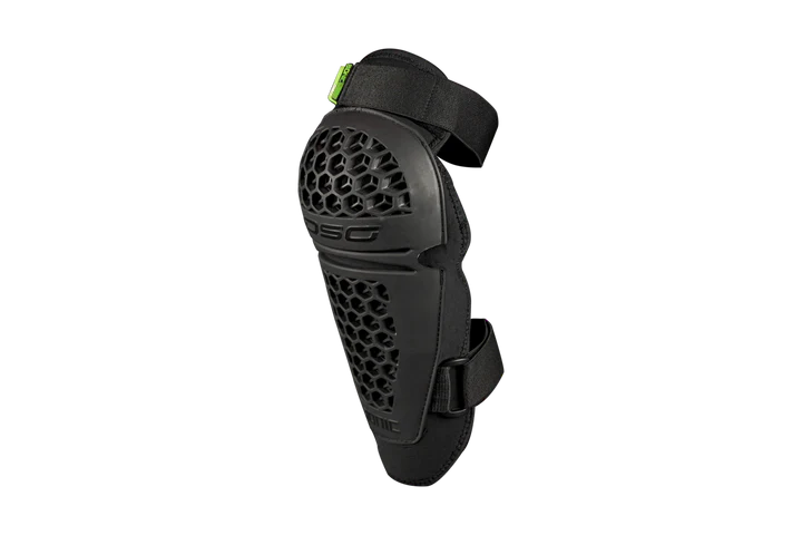 DSG BIONIC KNEE PROTECTOR