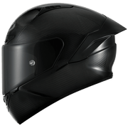 KYT NZ RACE CARBON GLOSS