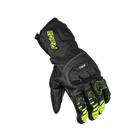 Raida AeroPrix Motorcycle Gloves