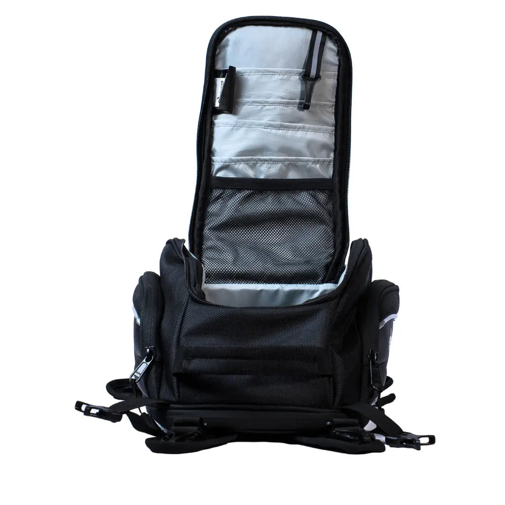 Raida Compass K16 Tank Bag