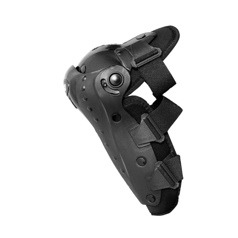 Raida Dual Axis Knee Guard