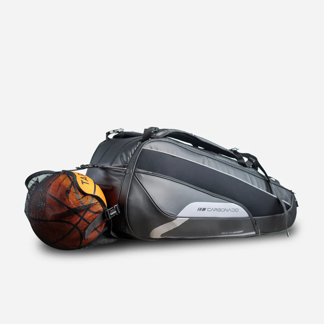 MULTISPORT Kit Bag