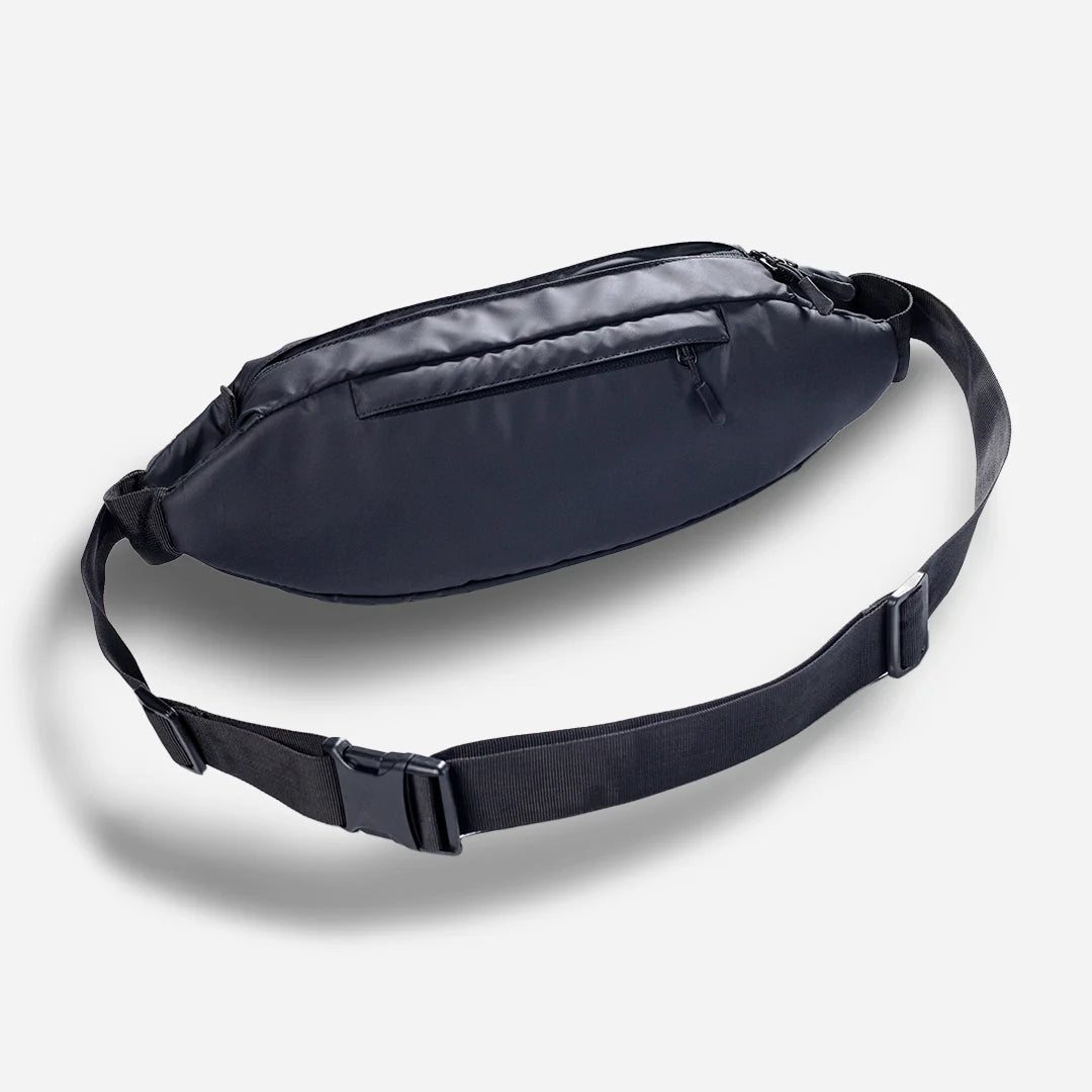 Rock WAIST BAG