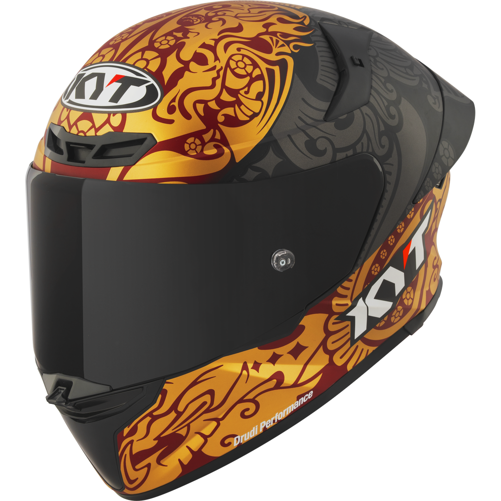 TT-Revo ENEA INDONESIA REPLICA MATT 2023
