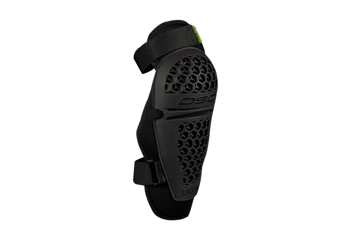 DSG BIONIC KNEE PROTECTOR