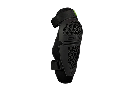 DSG BIONIC KNEE PROTECTOR