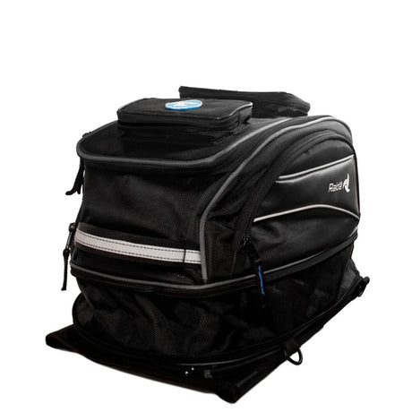 Raida GPS-Series Magnetic Tank Bag