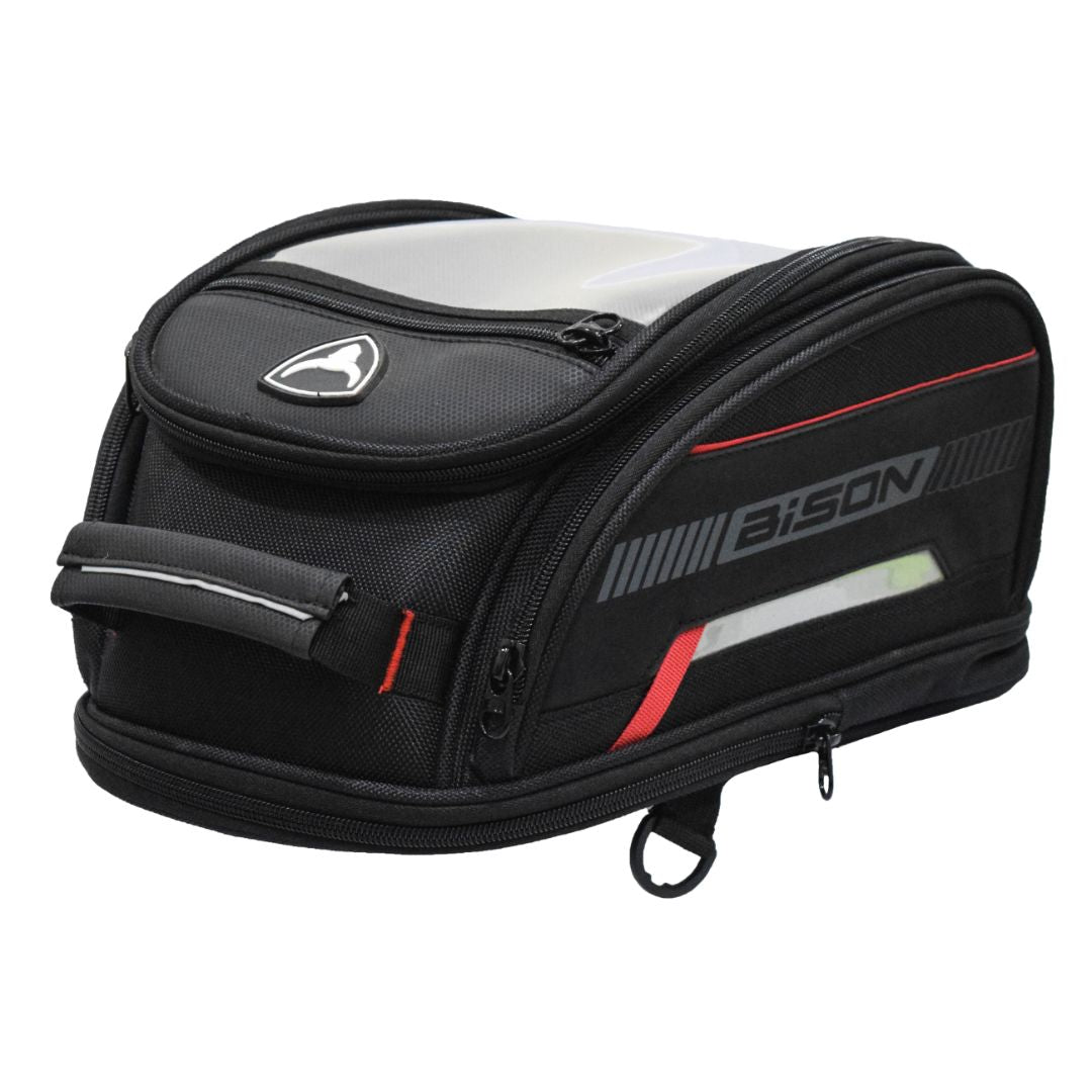 OCTAPOD MINI – TANKBAG