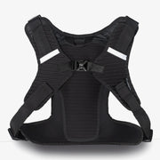 Carbonado Y 07 - Hydration Pac