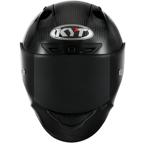 KYT NZ RACE CARBON GLOSS