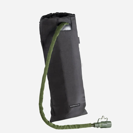 Carbonado Thermal Insulation Pouch Pro
