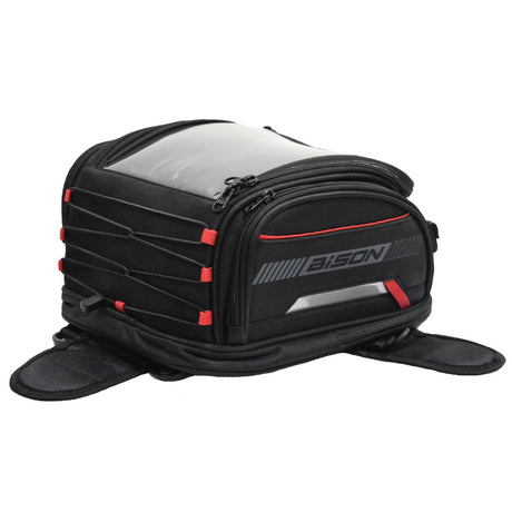 OCTAPOD MINI – TANKBAG