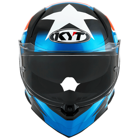 KYT R2R PRO STRAIGHT