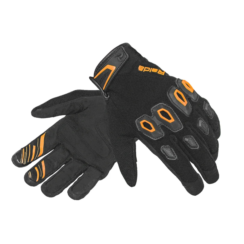 Raida Avantur MX Gloves