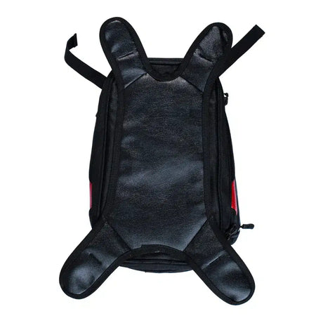 Raida Compass K16 Tank Bag