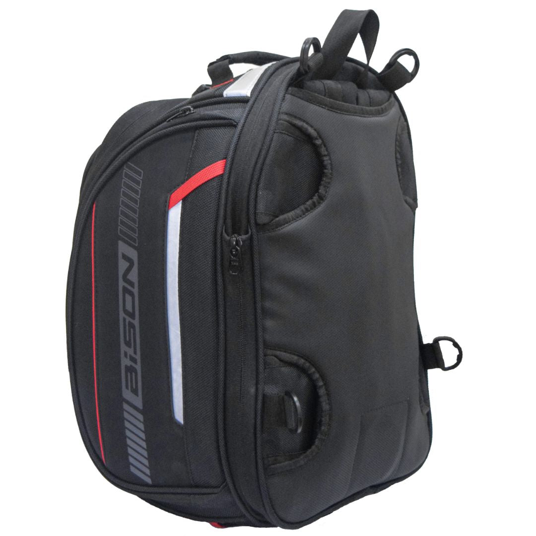 OCTAPOD – TANKBAG