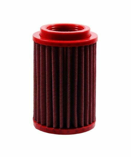 BMC Air Filter for Royal Enfield Himalayan 411