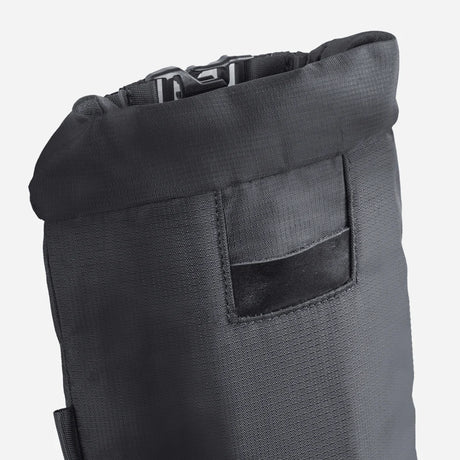 Carbonado Thermal Insulation Pouch Pro