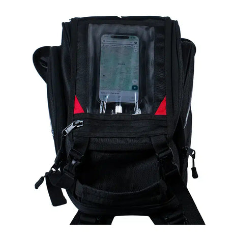 Raida Compass K16 Tank Bag