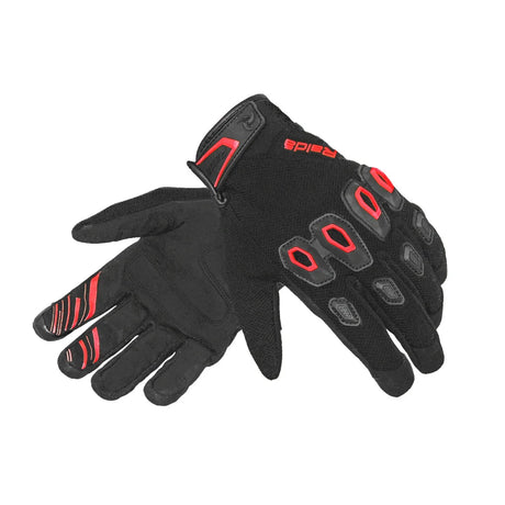 Raida Avantur MX Gloves