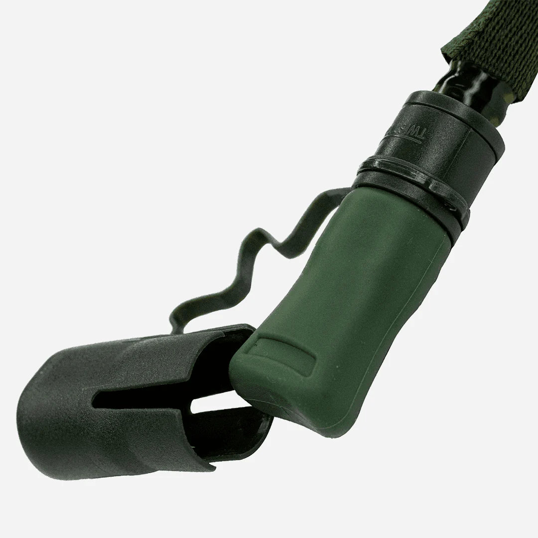 Carbonado Quench - Hydration Bladder