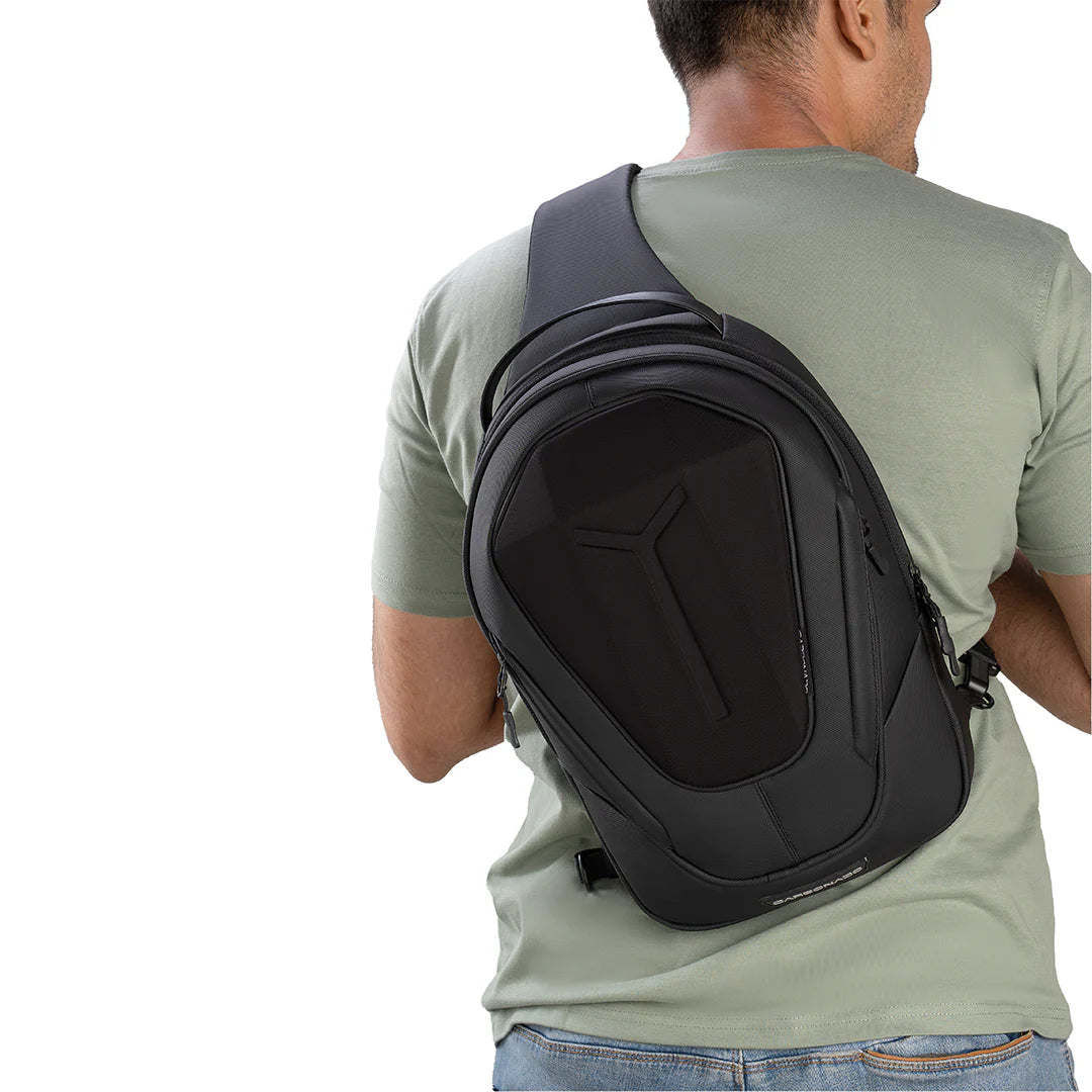 Carbonado Fender Sling