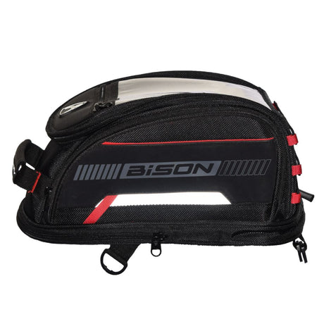 OCTAPOD MINI – TANKBAG