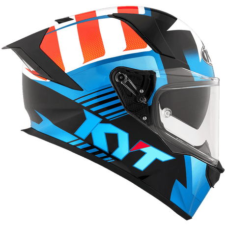 KYT R2R PRO STRAIGHT