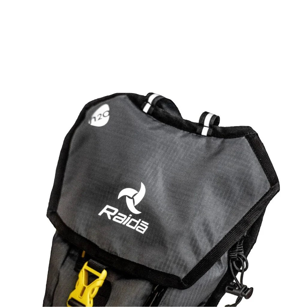 Raida Hydration Backpack – Ultra