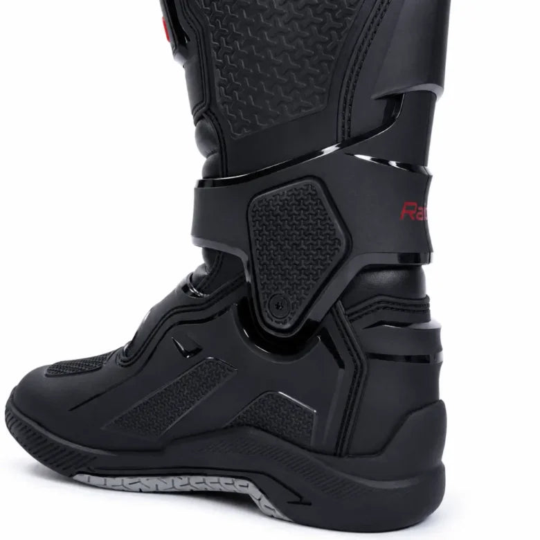 Raida TrailCraft V2 Motocross & Enduro Motorcycle Boots