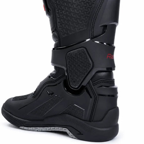 Raida TrailCraft V2 Motocross & Enduro Motorcycle Boots