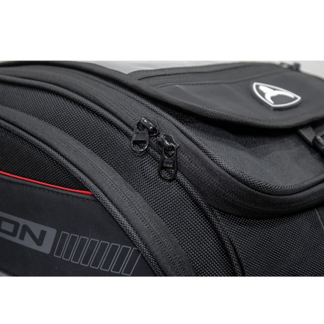 OCTAPOD – TANKBAG