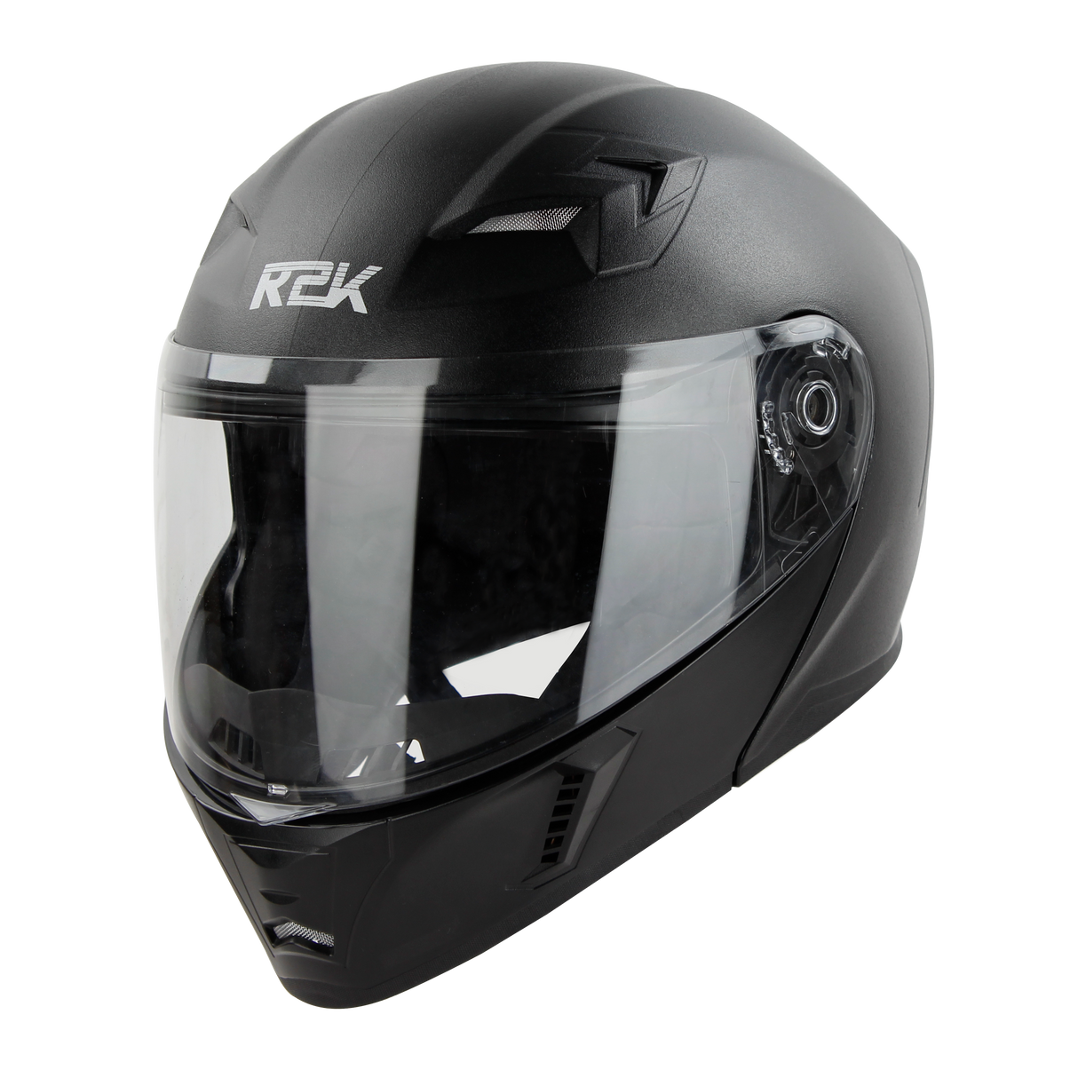 SBA-19 R2K DASHING BLACK