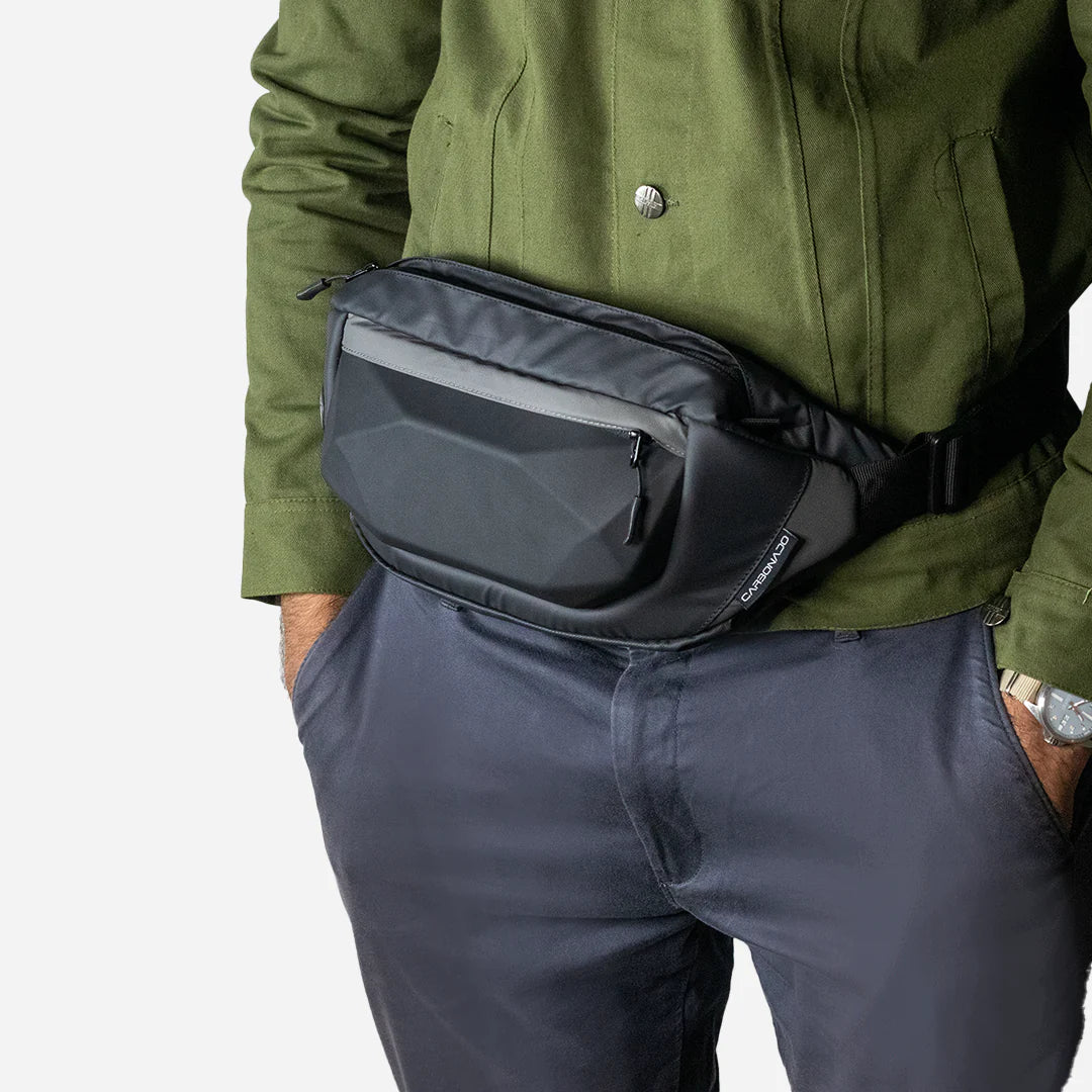 Rock WAIST BAG