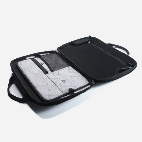 Tusk Laptop Case