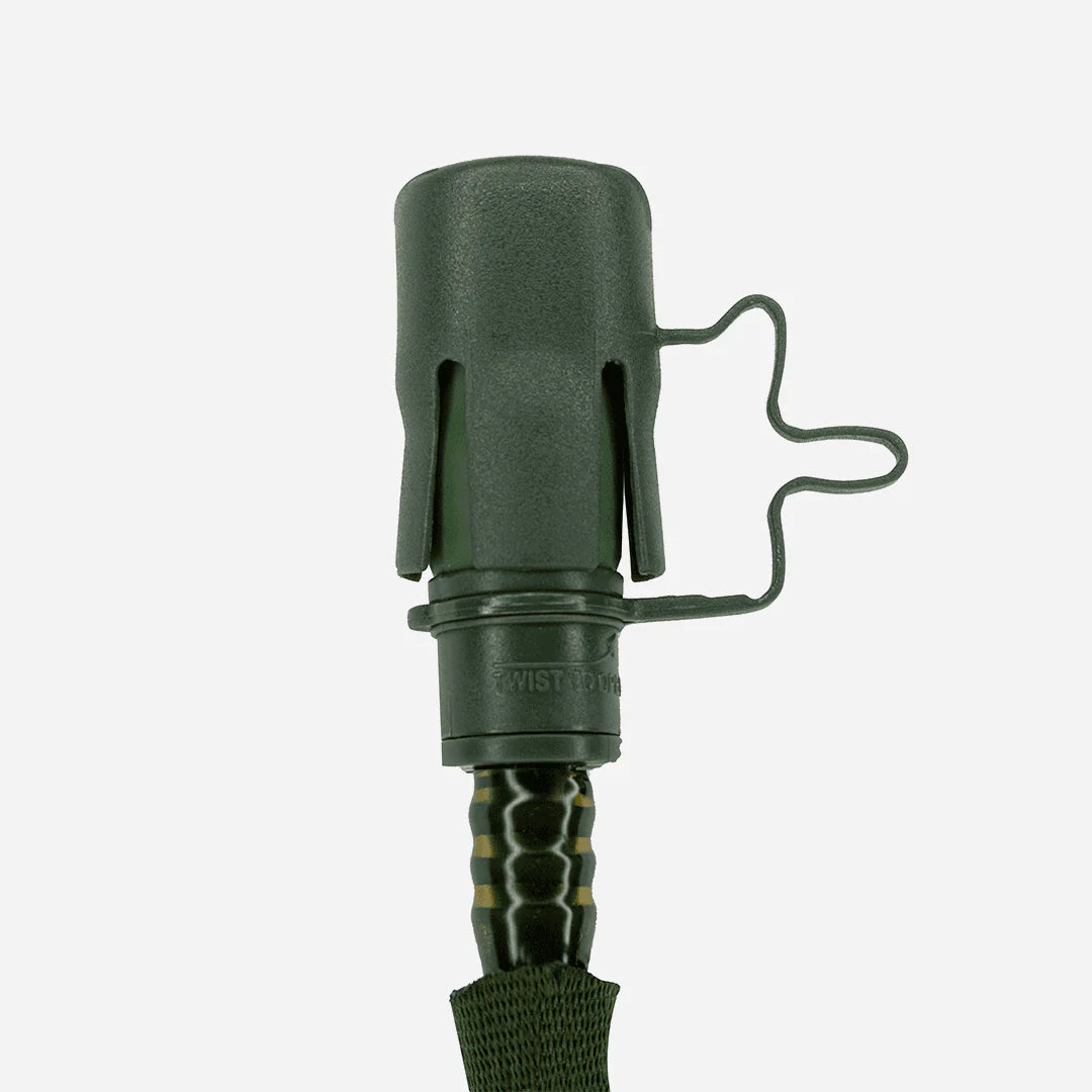 Carbonado Quench - Hydration Bladder