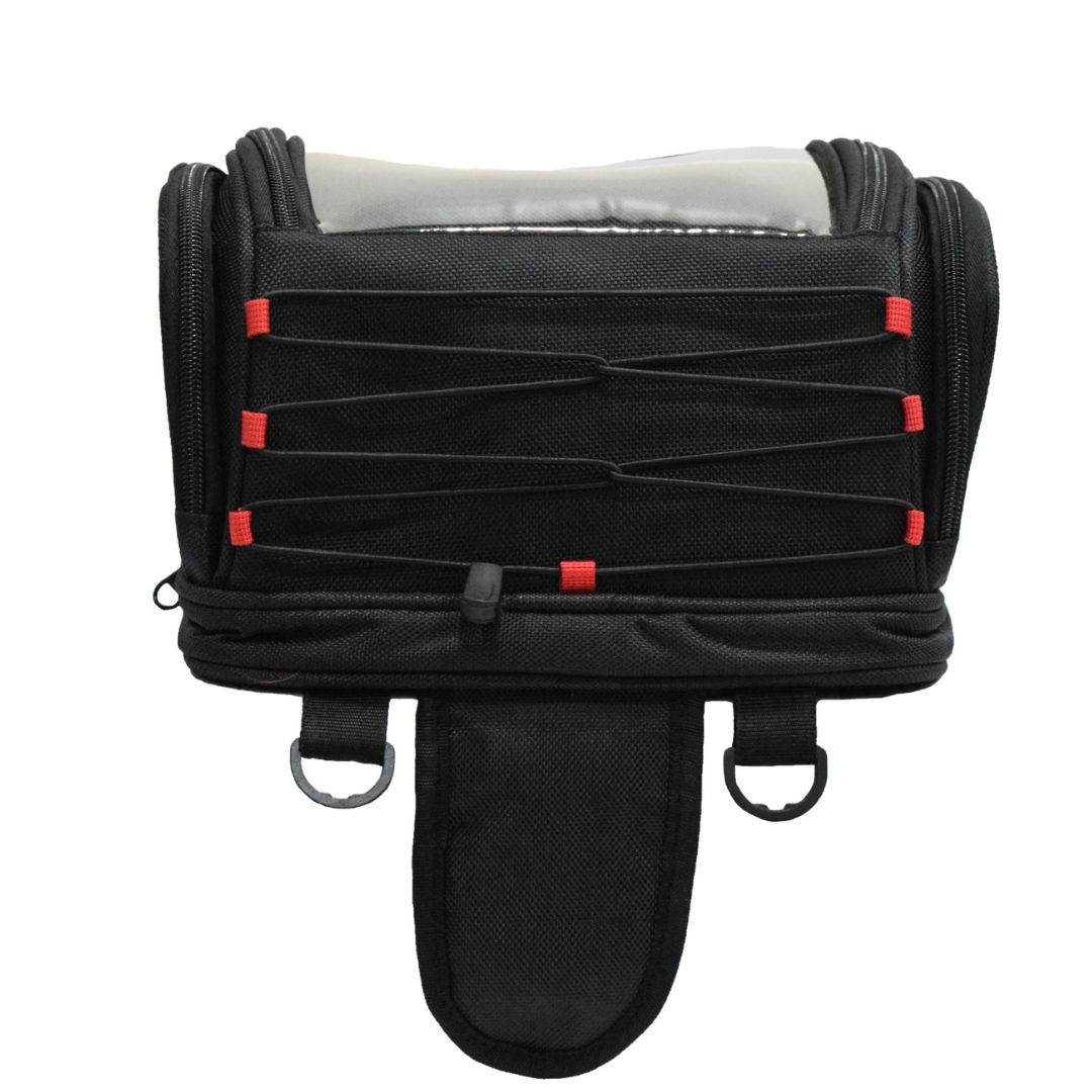 OCTAPOD MINI – TANKBAG