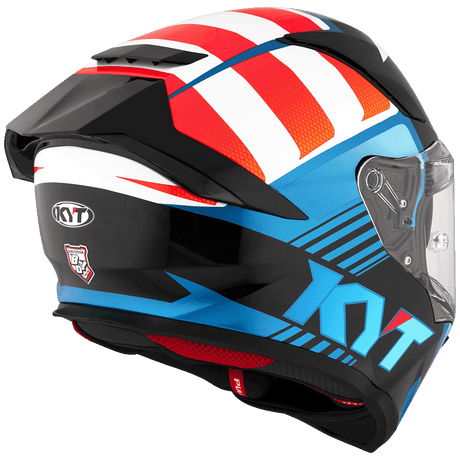 KYT R2R PRO STRAIGHT