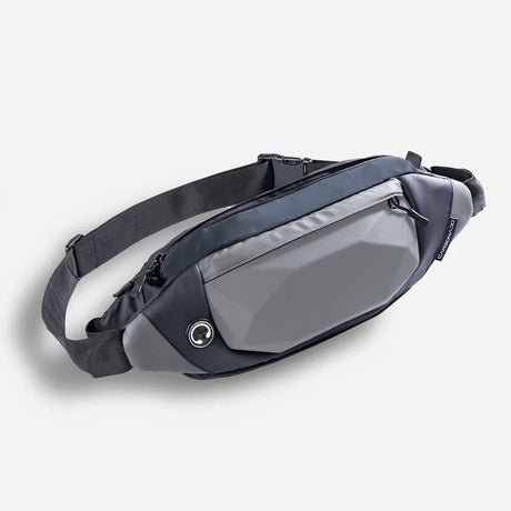 Rock WAIST BAG