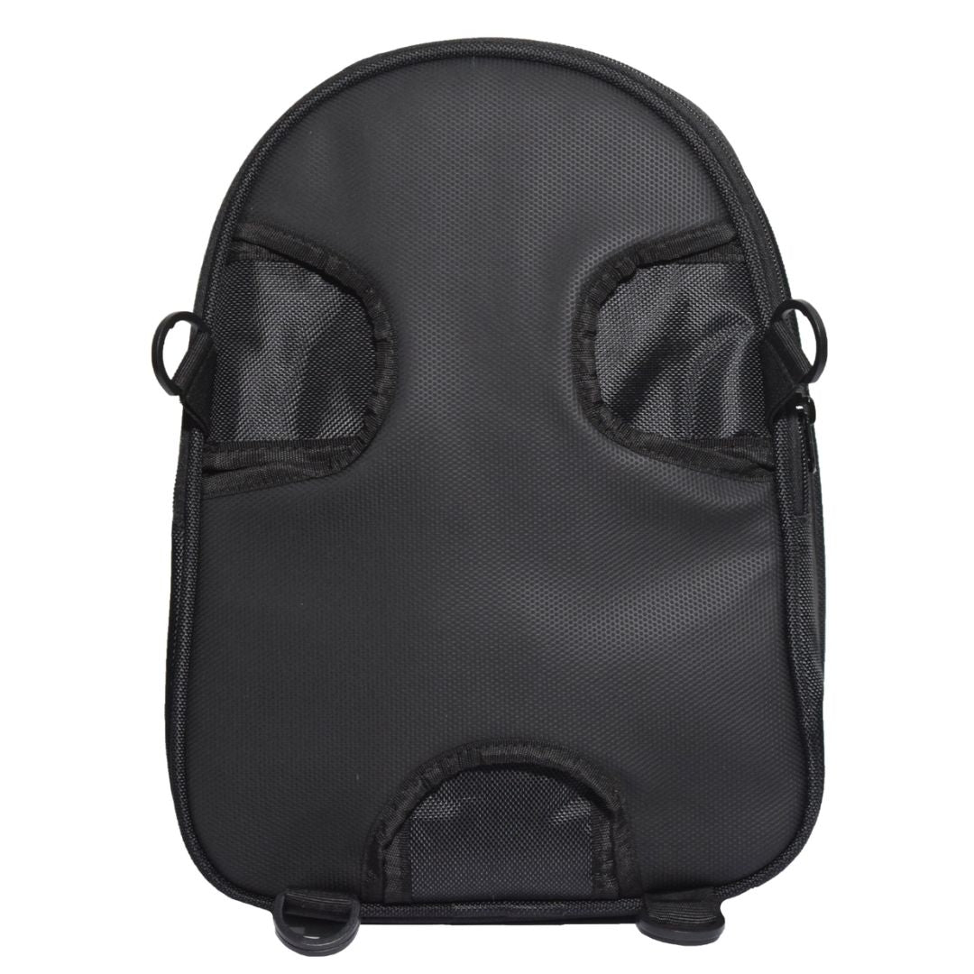 OCTAPOD MINI – TANKBAG