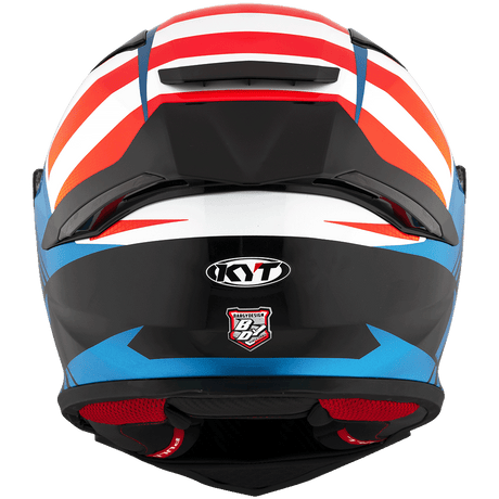 KYT R2R PRO STRAIGHT