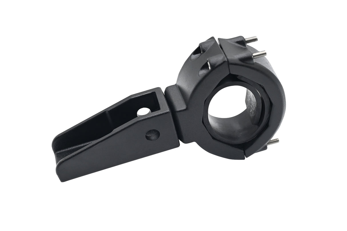 Fork Clamp