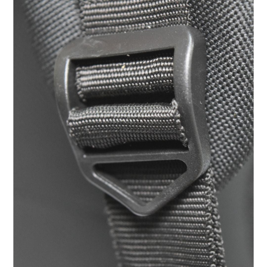 OCTAPOD – TANKBAG