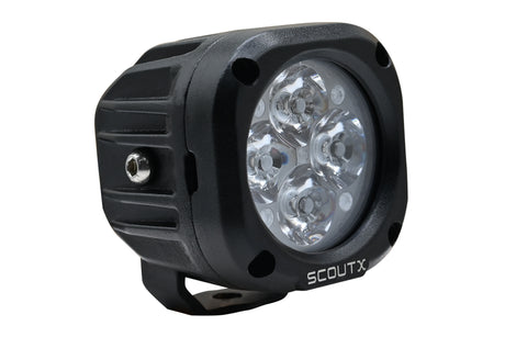 Scout-X