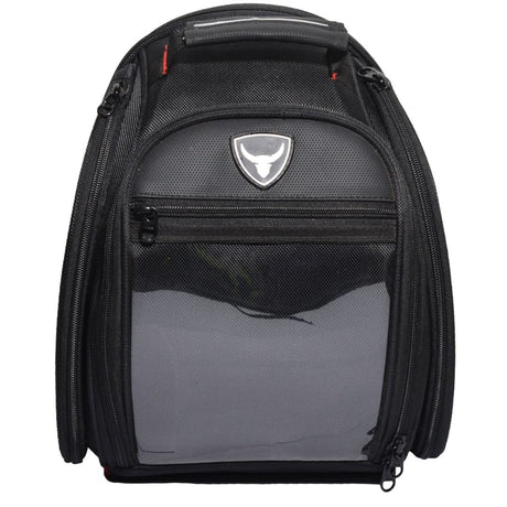 OCTAPOD MINI – TANKBAG