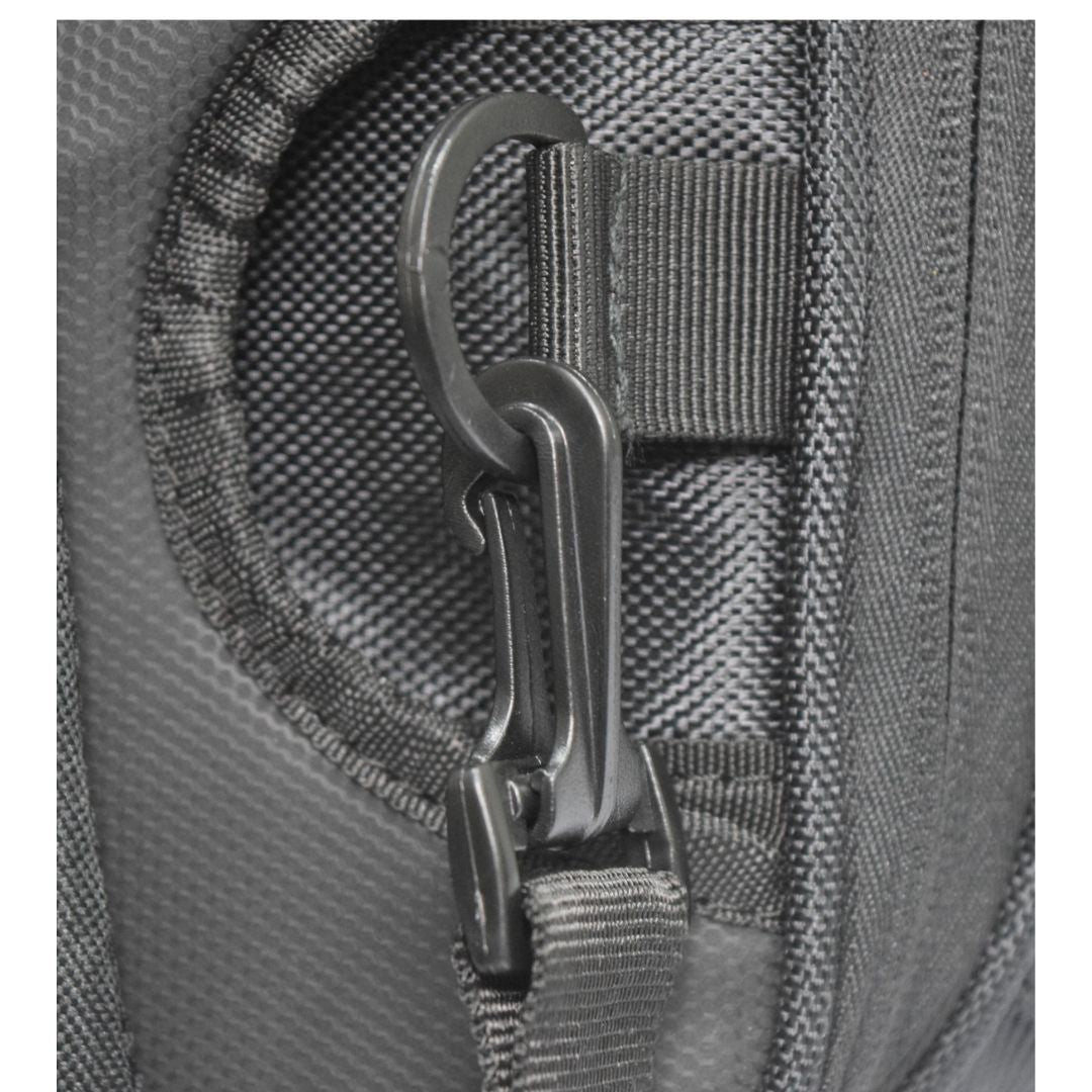OCTAPOD – TANKBAG