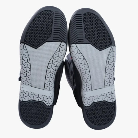 Raida TrailCraft V2 Motocross & Enduro Motorcycle Boots