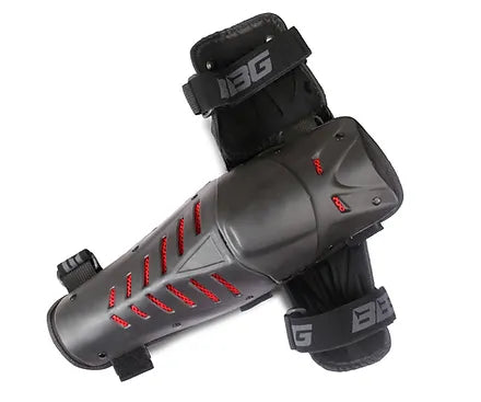 Knee Guard Model – 2